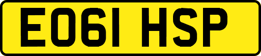 EO61HSP