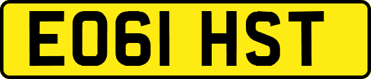 EO61HST