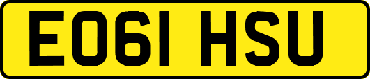 EO61HSU