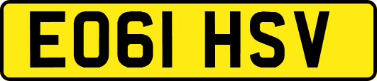 EO61HSV