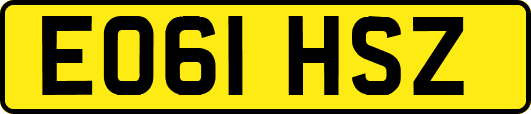 EO61HSZ