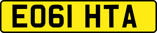 EO61HTA
