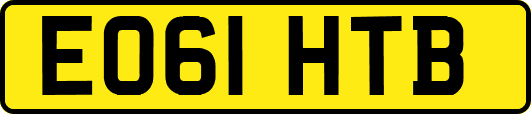 EO61HTB