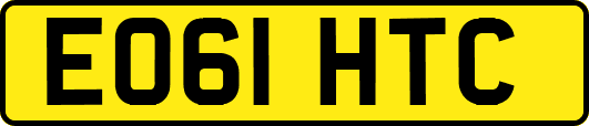 EO61HTC