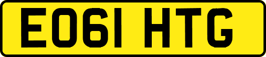 EO61HTG