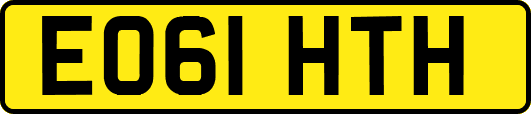 EO61HTH