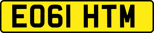EO61HTM