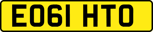 EO61HTO