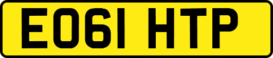 EO61HTP