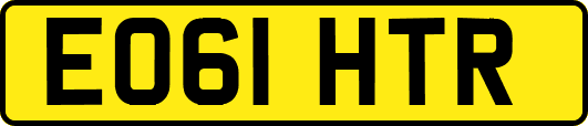 EO61HTR