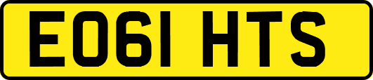 EO61HTS