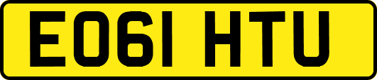 EO61HTU