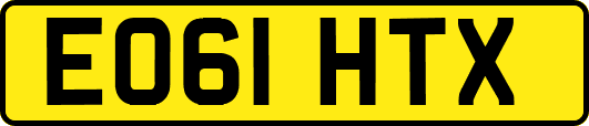 EO61HTX