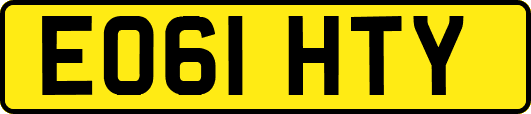 EO61HTY
