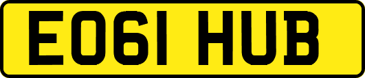EO61HUB