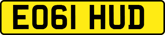 EO61HUD