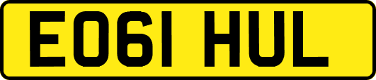 EO61HUL