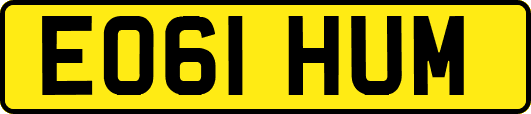 EO61HUM
