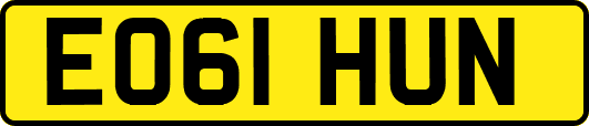 EO61HUN