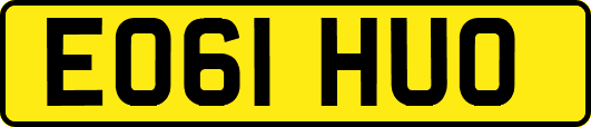EO61HUO