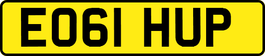 EO61HUP