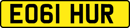EO61HUR
