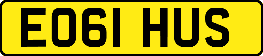 EO61HUS
