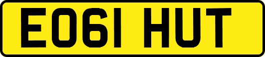 EO61HUT