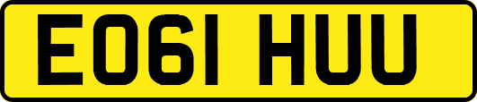 EO61HUU