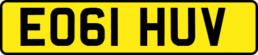 EO61HUV