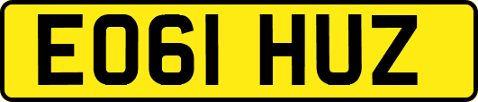 EO61HUZ