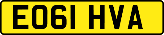 EO61HVA