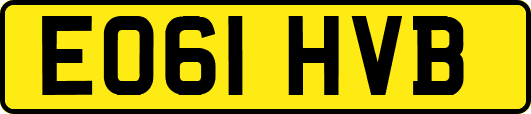 EO61HVB