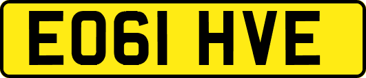 EO61HVE