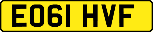 EO61HVF