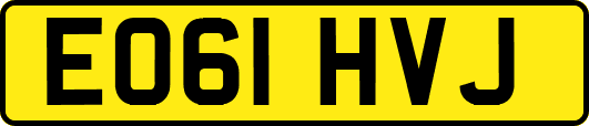 EO61HVJ