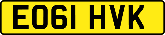EO61HVK