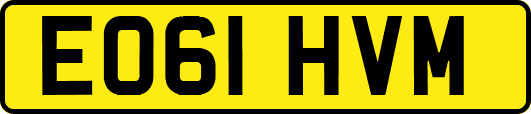 EO61HVM