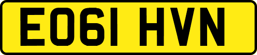 EO61HVN