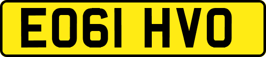 EO61HVO