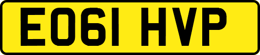 EO61HVP