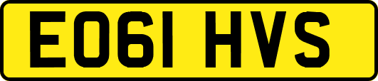 EO61HVS