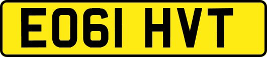 EO61HVT