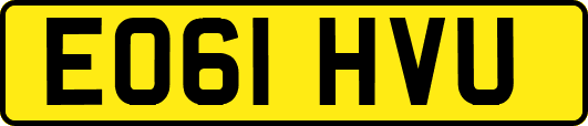 EO61HVU