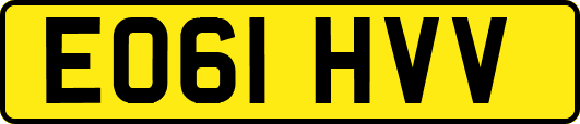 EO61HVV