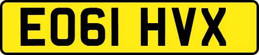 EO61HVX