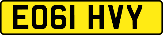 EO61HVY