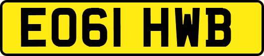 EO61HWB