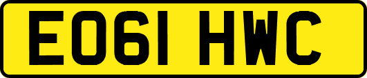 EO61HWC