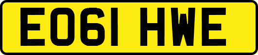 EO61HWE